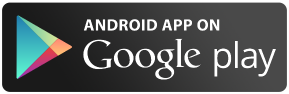 Android app on Google Play Android app on Google Play